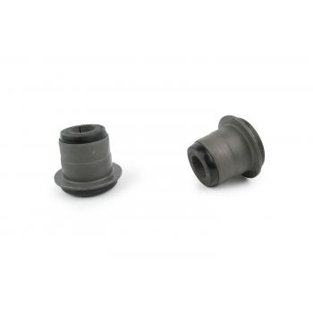 1979 Mercury Monarch Suspension Control Arm Bushing Front Upper Mevotech MK8240 image 1 of 1