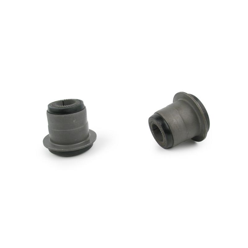 1976 Ford Granada Suspension Control Arm Bushing Front Upper Mevotech MK8240 image 1 of 1