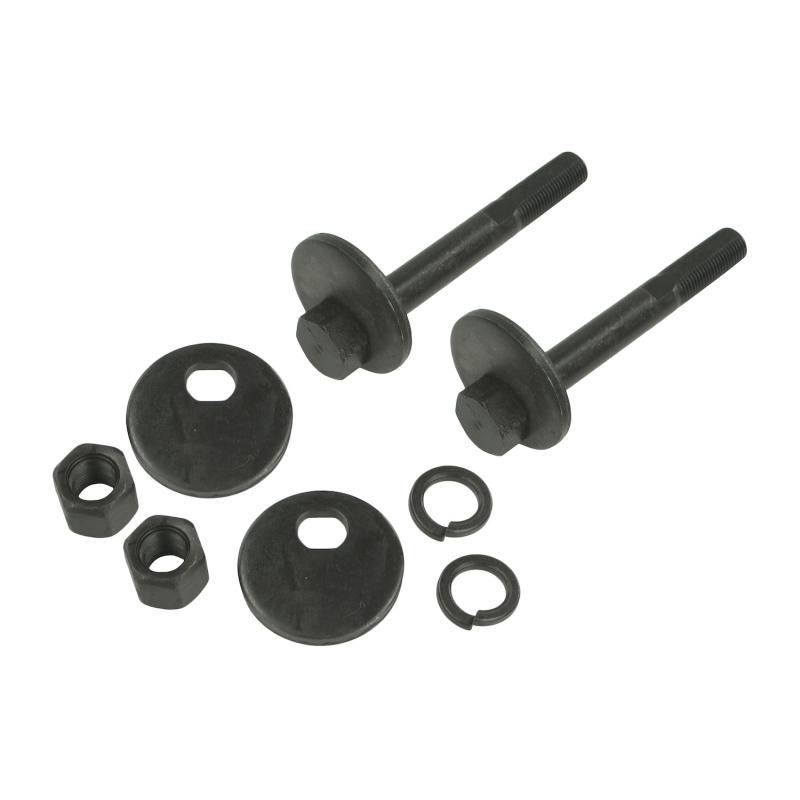 1977 Plymouth PB100 Alignment Camber Kit
