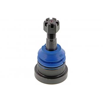1983 Mercury Zephyr Suspension Ball Joint Front Lower Mevotech MK8259 image 3 of 3