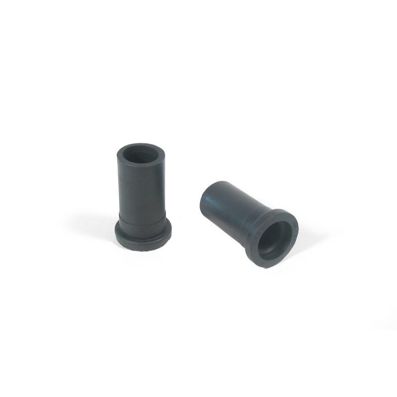 1993 Dodge Dakota Rack and Pinion Mount Bushing