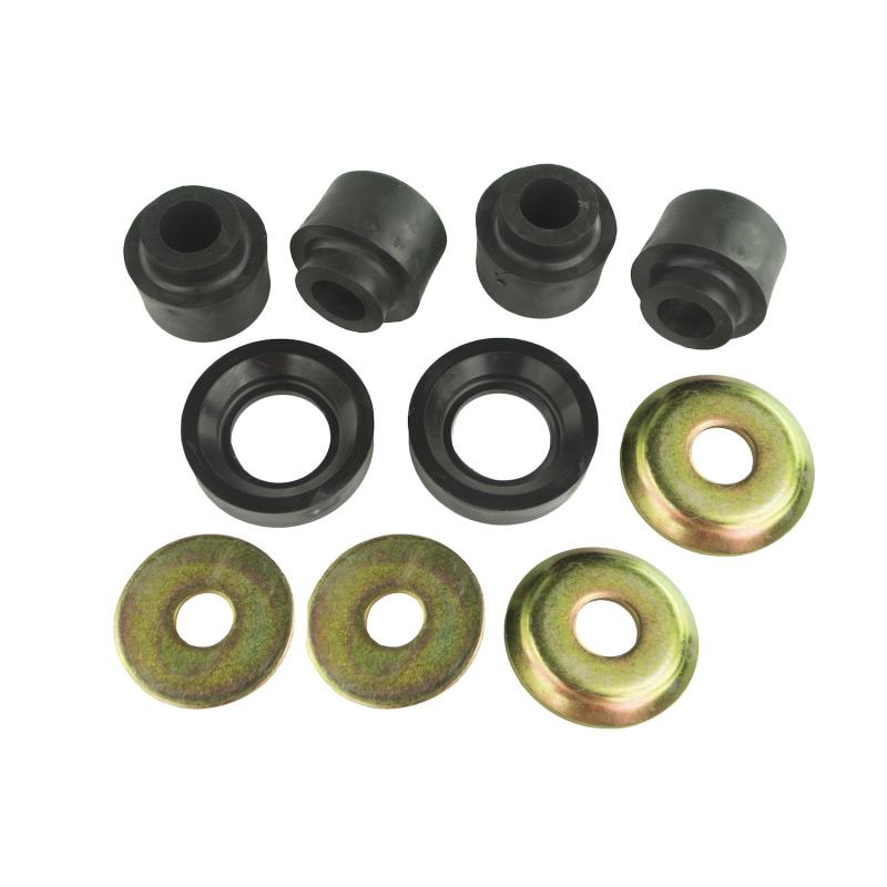 1984 Ford E-250 Econoline Radius Arm Bushing Kit