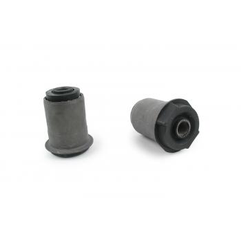 1982 Ford Thunderbird Suspension Control Arm Bushing Kit