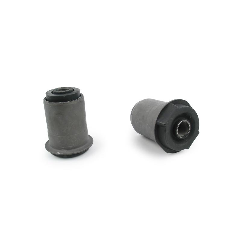 1985 Ford Mustang Suspension Control Arm Bushing Kit