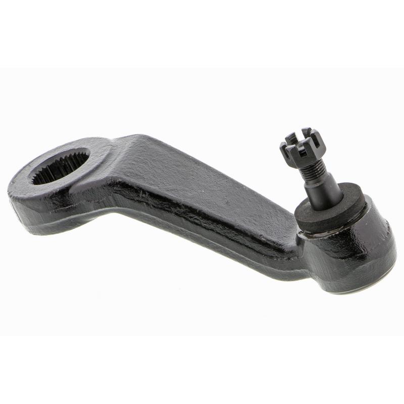 1981 Lincoln Town Car Steering Pitman Arm