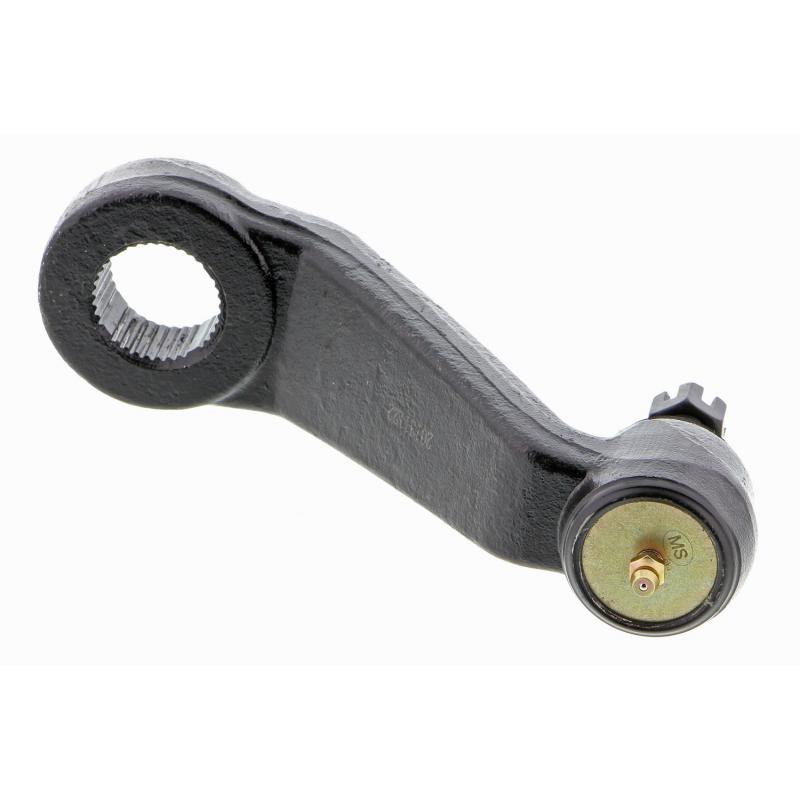 1987 Lincoln Town Car Steering Pitman Arm Front Mevotech MK8290 image 3 of 3