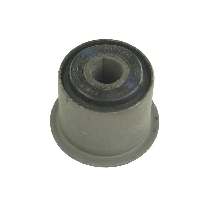 1991 Ford F-250 Suspension I-Beam Axle Pivot Bushing