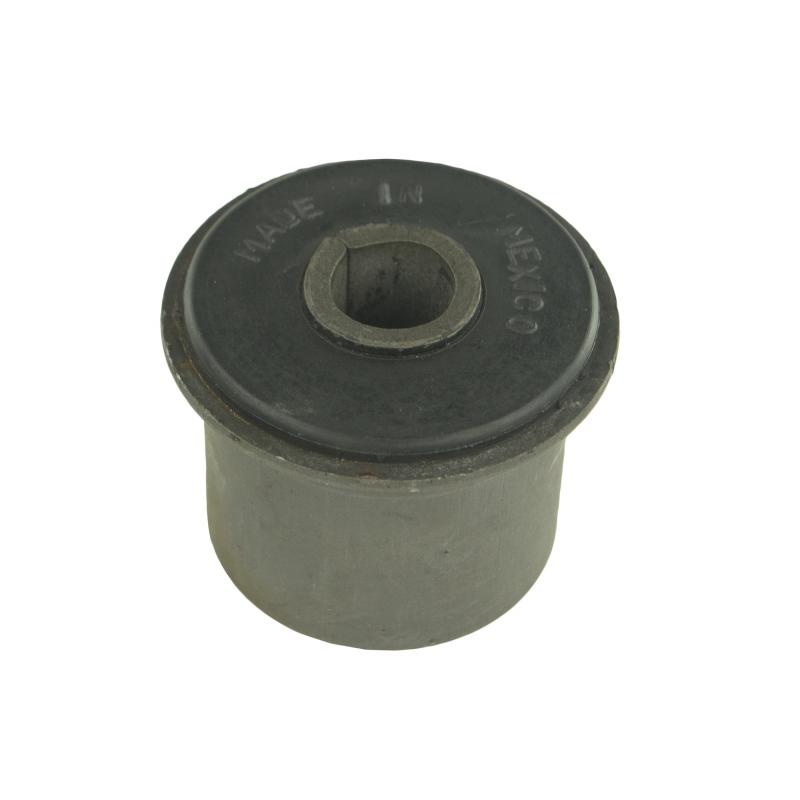 1993 Ford F-250 Suspension I-Beam Axle Pivot Bushing Front Mevotech MK8292 image 2 of 2