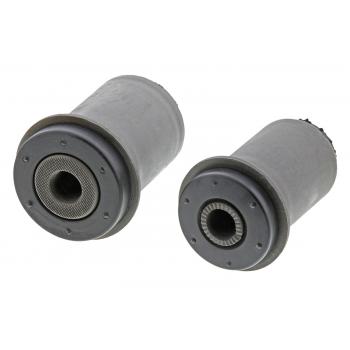 1981 Mercury Marquis Suspension Control Arm Bushing Kit