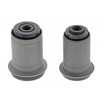 1981 Mercury Marquis Suspension Control Arm Bushing Kit Front Lower Mevotech MK8297 image 2 of 2