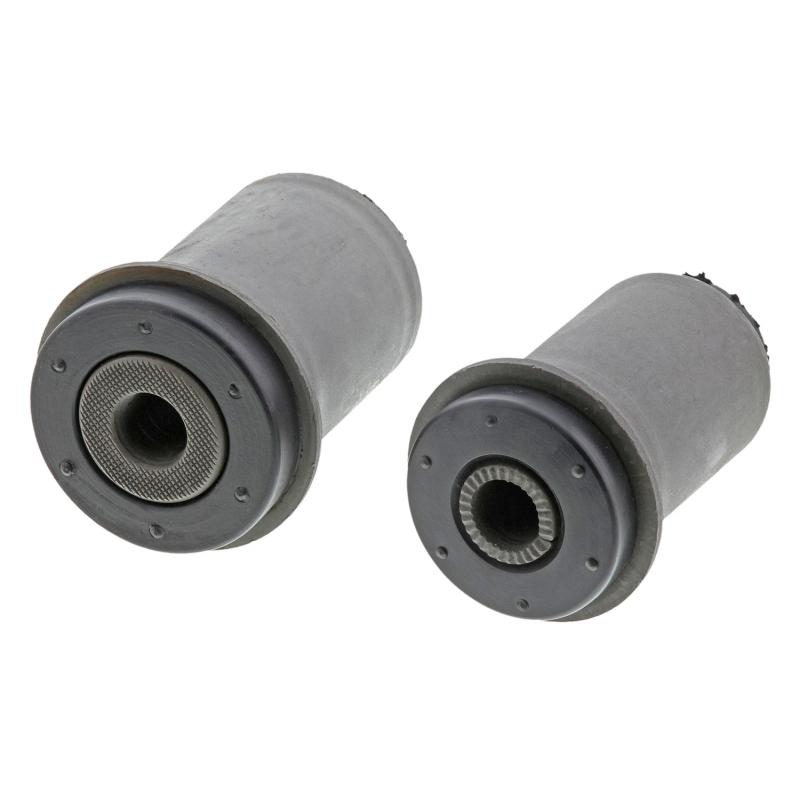 1982 Lincoln Mark VI Suspension Control Arm Bushing Kit