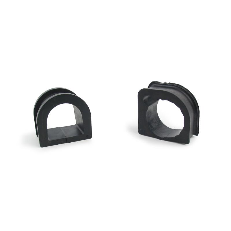 1982 Ford Escort Rack and Pinion Mount Bushing