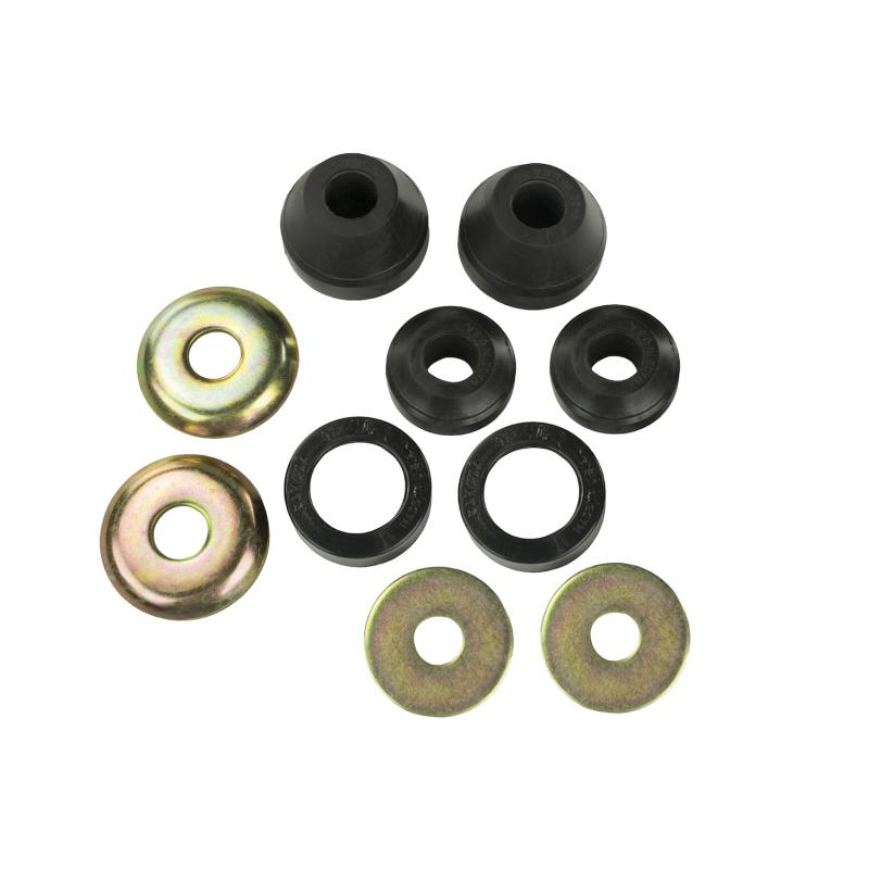 1984 Ford F-150 Radius Arm Bushing Kit Front Mevotech MK8359 image 1 of 1