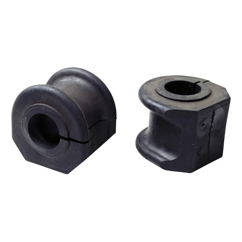 1990 Ford Escort Suspension Stabilizer Bar Bushing Kit