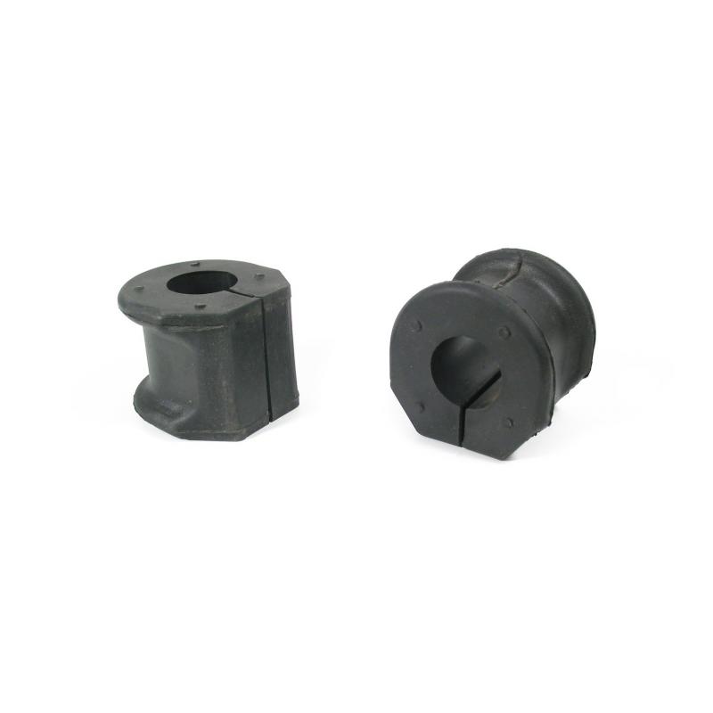 1984 Ford Tempo Suspension Stabilizer Bar Bushing Kit