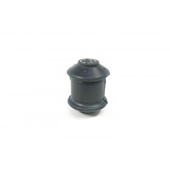 1994 Mercury Topaz Suspension Control Arm Bushing Front Lower To Frame Mevotech MK8417 image 1 of 1