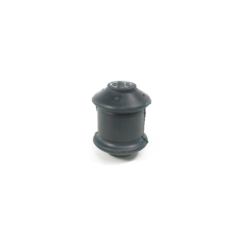 1984 Ford Tempo Suspension Control Arm Bushing