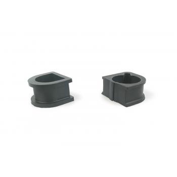 1985 Mercury Lynx Rack and Pinion Mount Bushing