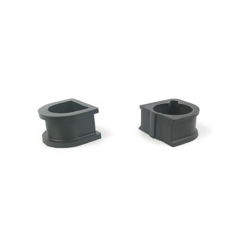 1984 Ford Tempo Rack and Pinion Mount Bushing