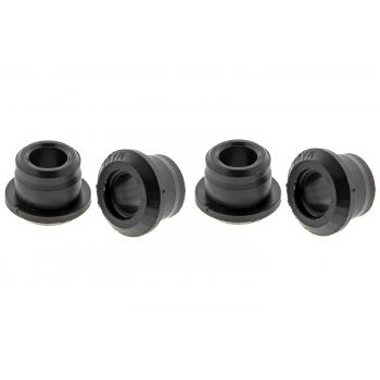 1986 Mercury Capri Rack and Pinion Mount Bushing Front Mevotech MK8422 image 1 of 1