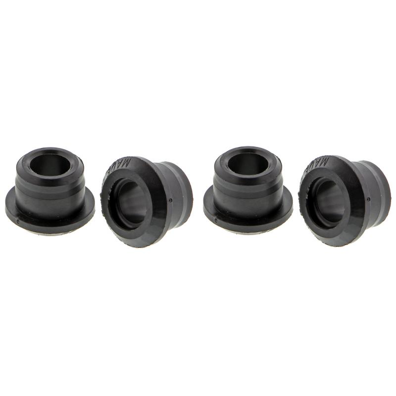1996 Ford Mustang Rack and Pinion Mount Bushing Front Mevotech MK8422 image 1 of 1