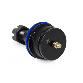 Mevotech MK8431T Suspension Ball Joint product image 1 of 3