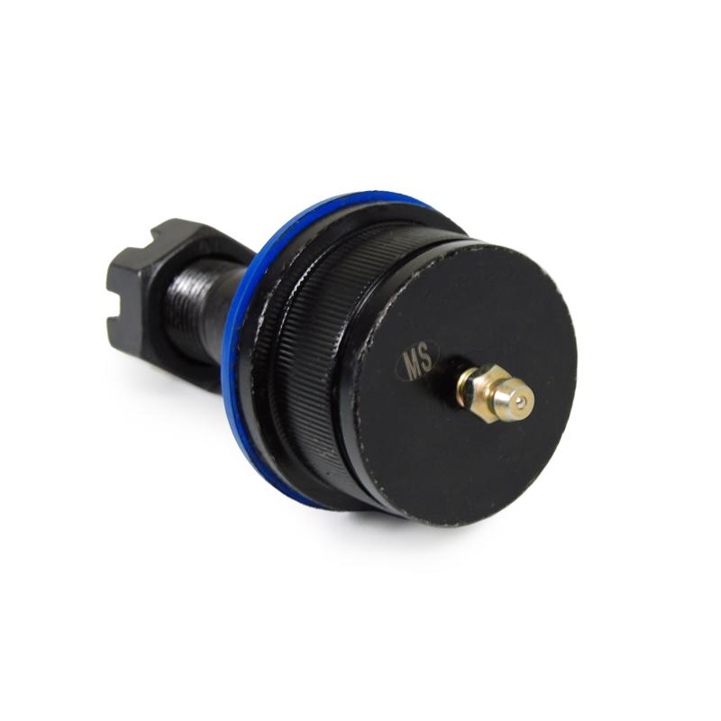 1990 Ford F-150 Suspension Ball Joint Front Lower Mevotech MK8431T image 1 of 3