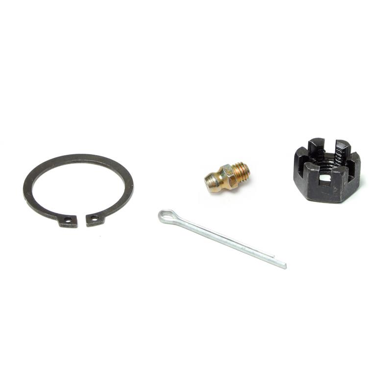 1990 Ford F-150 Suspension Ball Joint Front Lower Mevotech MK8431T image 2 of 3