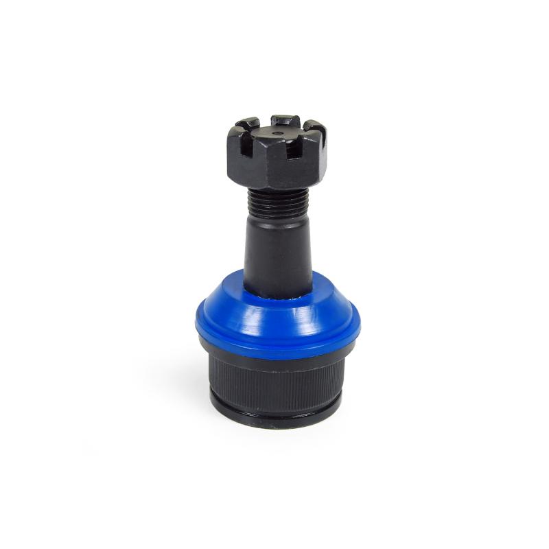 1990 Ford F-150 Suspension Ball Joint Front Lower Mevotech MK8431T image 3 of 3