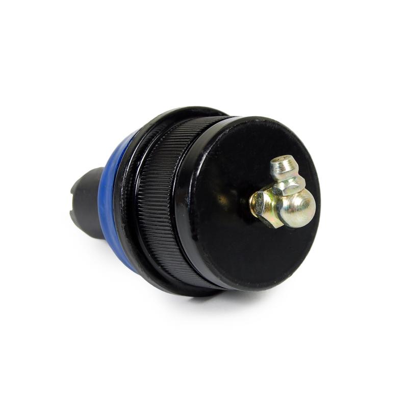 1990 Ford F-150 Suspension Ball Joint Front Upper Mevotech MK8432T image 2 of 3