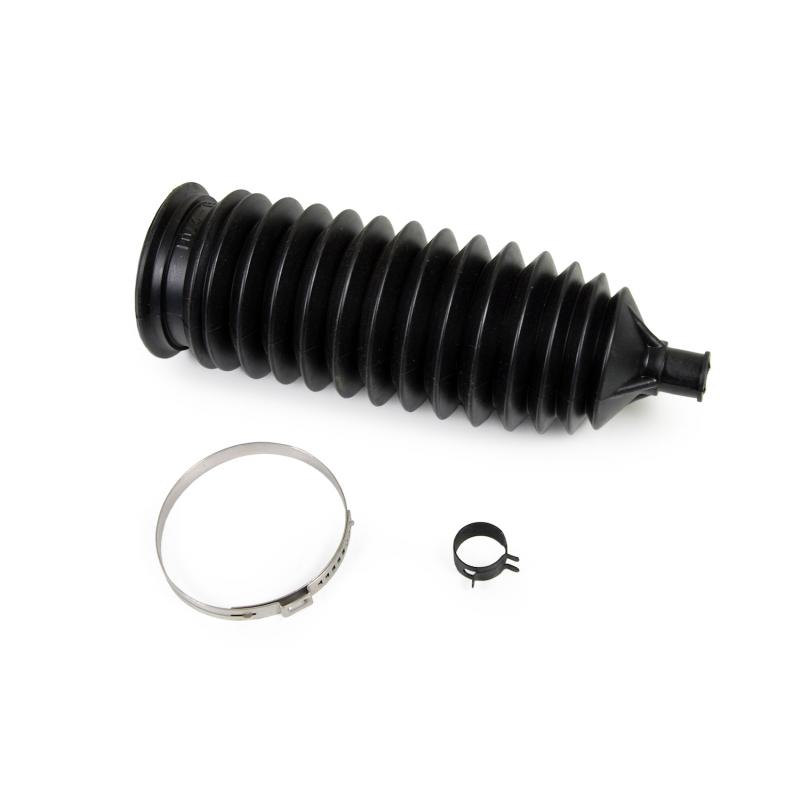 1978 Ford Fairmont Rack and Pinion Bellow Kit Front Mevotech MK8438 image 1 of 1