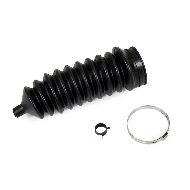 1986 Volkswagen Cabriolet Rack and Pinion Bellow Kit