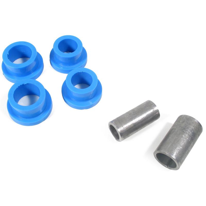 1969 Ford F-100 Suspension Trailing Arm Bushing Front Mevotech MK8447 image 1 of 1