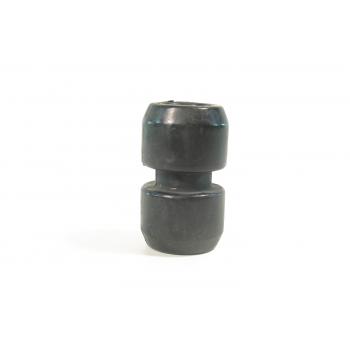 2000 Chrysler Intrepid Suspension Strut Rod Bushing Kit Front Mevotech MK8452 image 1 of 1