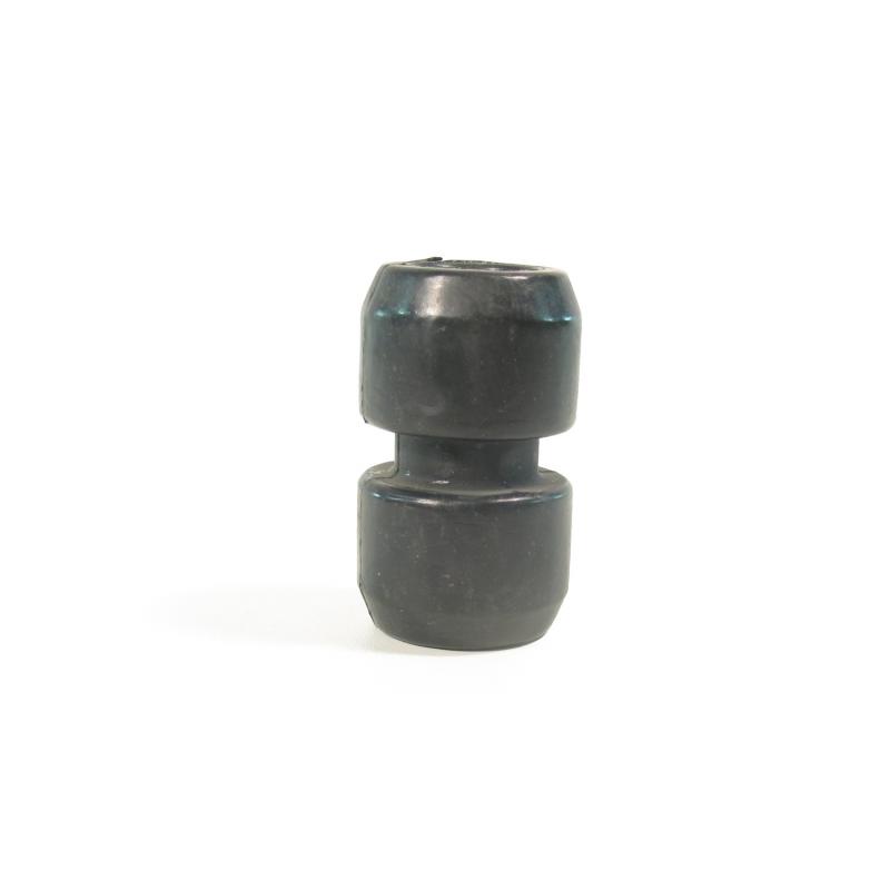 1989 Lincoln Continental Suspension Strut Rod Bushing Kit Front Mevotech MK8452 image 1 of 1