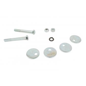 2005 Mercury Sable Alignment Camber Kit Rear Mevotech MK8460 image 1 of 1