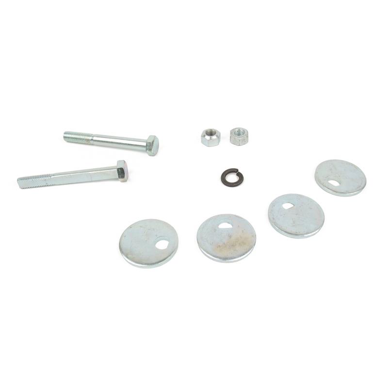 1991 Ford Taurus Alignment Camber Kit