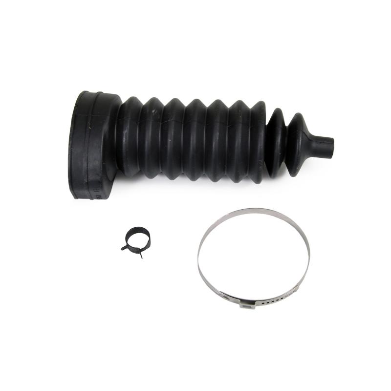1992 Ford Taurus Rack and Pinion Bellow Kit Front Mevotech MK8465 image 1 of 1