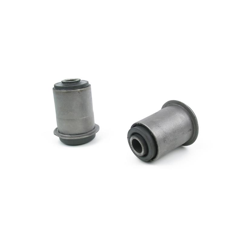 1994 Ford Aerostar Suspension Control Arm Bushing Front Lower Mevotech MK8512 image 1 of 1