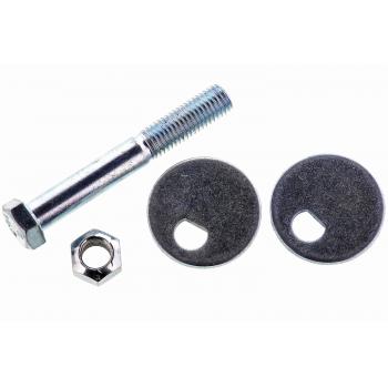 1996 Mercury Cougar Alignment Camber Kit