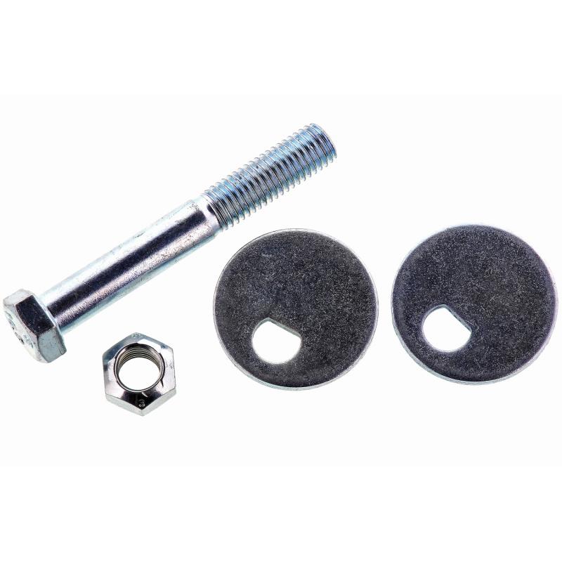 1994 Mercury Cougar Alignment Camber Kit Front Mevotech MK8521 image 1 of 1