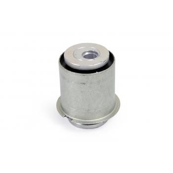 1996 Mercury Cougar Suspension Control Arm Bushing
