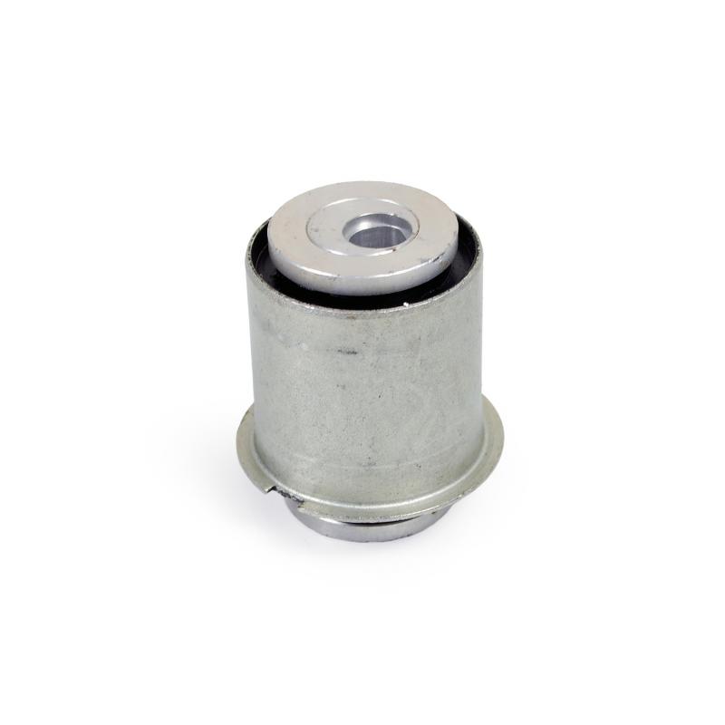 1992 Ford Thunderbird Suspension Control Arm Bushing