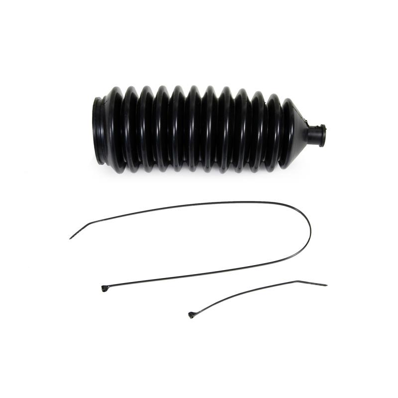 1979 Volvo 245 Rack and Pinion Bellow Kit