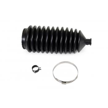 1982 Ford EXP Rack and Pinion Bellow Kit Front Right Mevotech MK8582 image 1 of 1