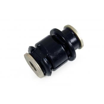 1998 Lincoln Mark VIII Suspension Control Arm Bushing