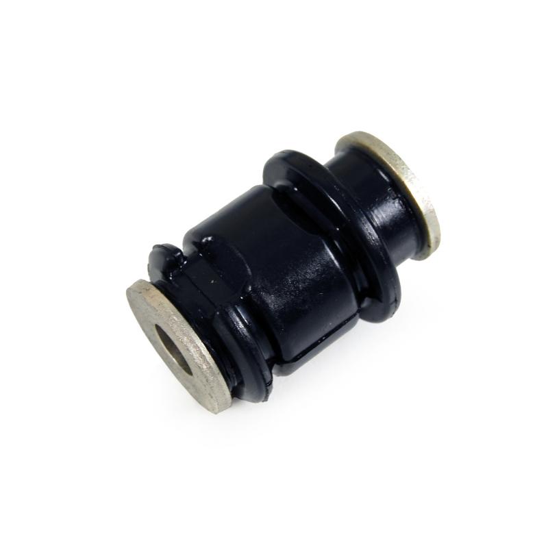 1997 Lincoln Mark VIII Suspension Control Arm Bushing Rear At Knuckle (Upper) Mevotech MK8588 image 1 of 1