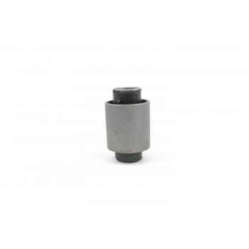 1997 Mercury Cougar Suspension Control Arm Bushing Front Lower Mevotech MK8604 image 1 of 1