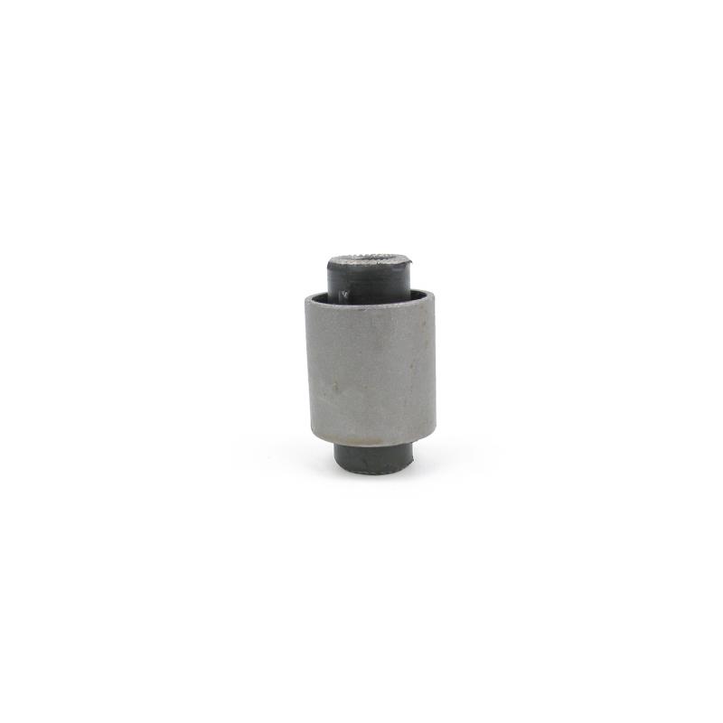 1989 Mercury Cougar Suspension Control Arm Bushing Front Lower Mevotech MK8604 image 1 of 1