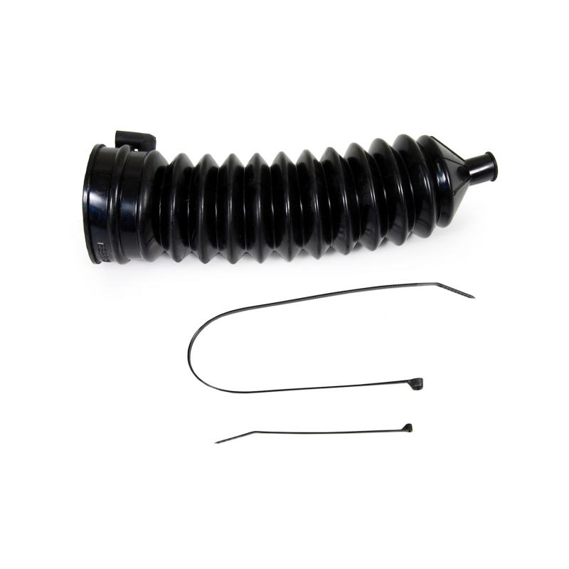 2002 Ford Escort Rack and Pinion Bellow Kit Front Mevotech MK8610 image 1 of 1